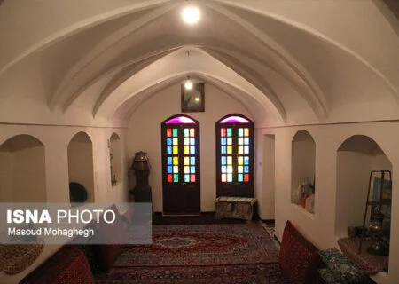 بهره برداری ۵ طرح حوزه گردشگری هرمزگان در هفته دولت