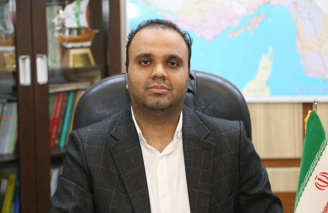 بهره‌برداری از۳۳۰ کلاس درس در هفته دولت