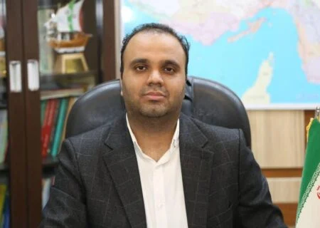 بهره‌برداری از۳۳۰ کلاس درس در هفته دولت