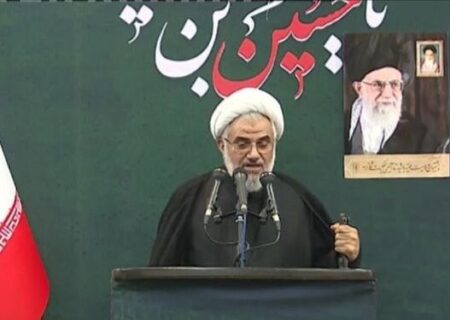 بی‌مهری به خبرنگاران ممنوع
