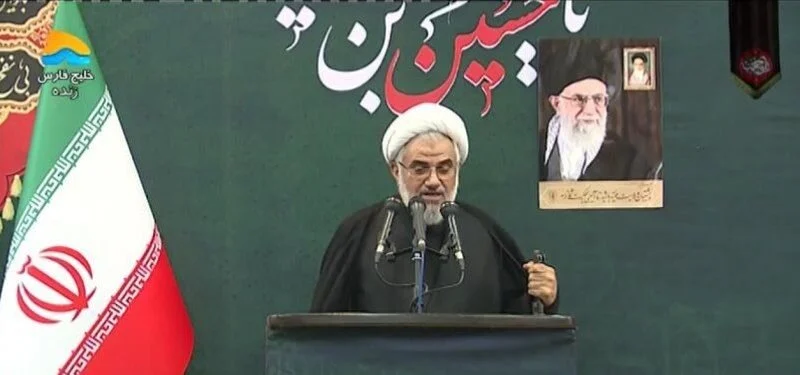بیمهری به خبرنگاران ممنوع