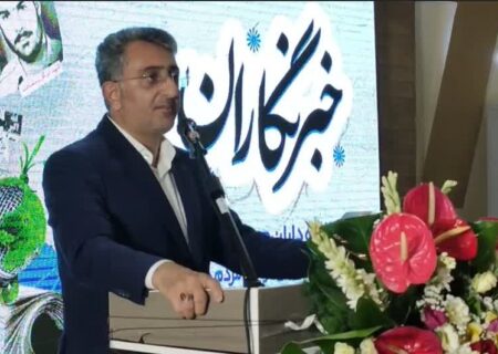 تجلیل از ۲۲۰ خبرنگار حوزه مدیریت شهری