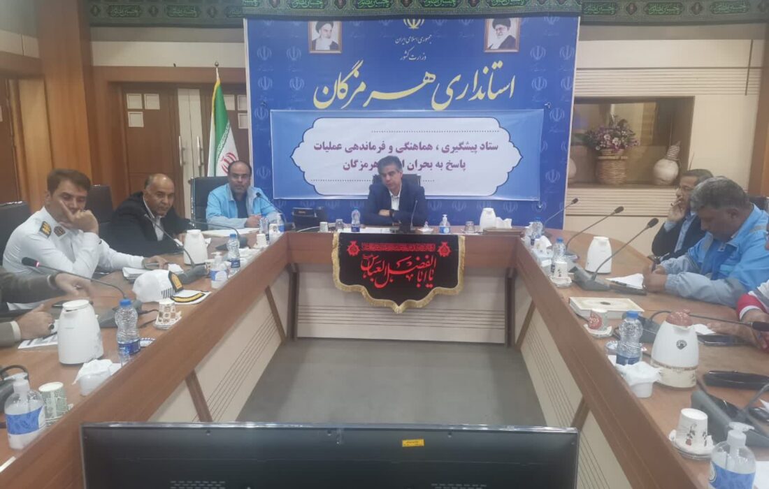 تحقق افزایش دبی آب چاه ها به ظرفیت ۲۸۴ لیتر بر ثانیه برای گذر از تنش آبی تابستان