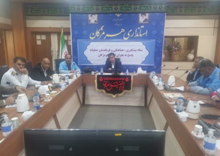 تحقق افزایش دبی آب چاه ها به ظرفیت ۲۸۴ لیتر بر ثانیه برای گذر از تنش آبی تابستان