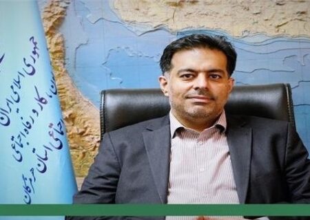 تشریح برنامه های اداره کل تعاون کار و رفاه اجتماعی استان هرمزگان در هفته ی تعاون