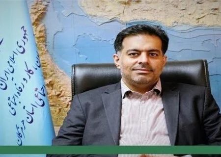 تشریح برنامه های اداره کل تعاون کار و رفاه اجتماعی استان هرمزگان در هفته ی تعاون