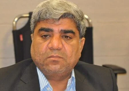 تشکیل ۱۰۰ پرونده تخلف برای واحدهای صنفی و تولیدی در هرمزگان