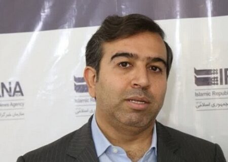 تکمیل ۲ بیمارستان نیمه‌تمام هرمزگان با درآمد «مولدسازی» در دستور کار است