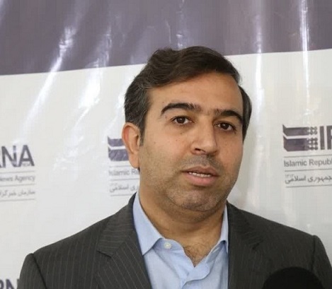 تکمیل ۲ بیمارستان نیمه‌تمام هرمزگان با درآمد «مولدسازی» در دستور کار است