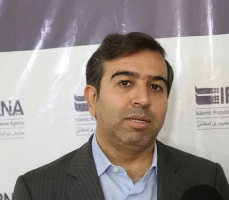 تکمیل ۲ بیمارستان نیمهتمام هرمزگان با درآمد «مولدسازی» در دستور کار است