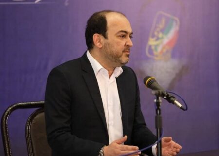 ثبت‌نام ۱۷ هزار هرمزگانی برای شرکت در راهپیمایی اربعین