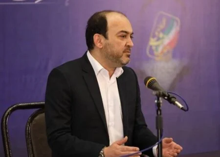ثبت‌نام ۱۷ هزار هرمزگانی برای شرکت در راهپیمایی اربعین