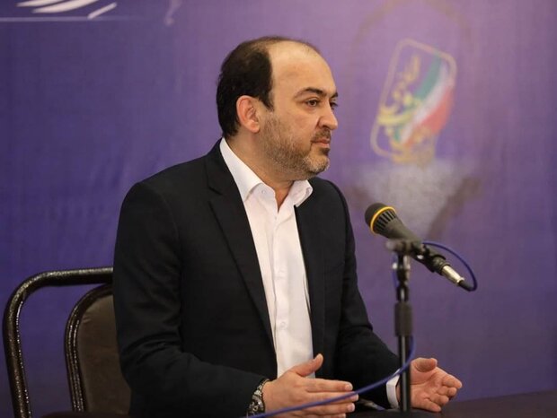 ثبت‌نام ۱۷ هزار هرمزگانی برای شرکت در راهپیمایی اربعین