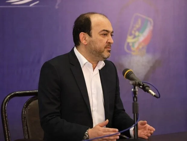ثبت‌نام ۱۷ هزار هرمزگانی برای شرکت در راهپیمایی اربعین