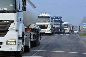 جابه.جایی بیش ۹ میلیون و ۶۸۸ هزارتن کالا از هرمزگان به سایر نقاط کشور