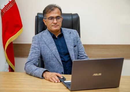 جزئیات عمل جراحی جمجمه جوان مینابی اعلام شد/با افراد خاطی برابر مقررات برخورد می‌شود