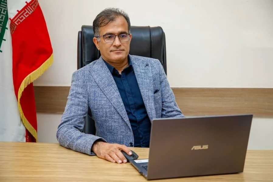 جزئیات عمل جراحی جمجمه جوان مینابی اعلام شد/با افراد خاطی برابر مقررات برخورد میشود