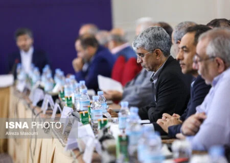 رئیس دانشگاه علوم پزشکی هرمزگان:
                                به دنبال برقراری ارتباط با دانشگاه‌های کشورهای همسایه هستیم