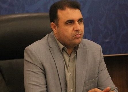 رشد ۷۸ درصدی صادرات نسبت به سال گذشته در سامانه جامع تجارت
