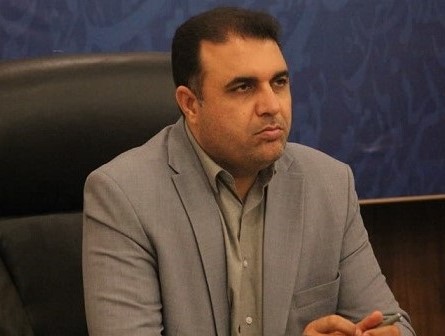 رشد ۷۸ درصدی صادرات نسبت به سال گذشته در سامانه جامع تجارت