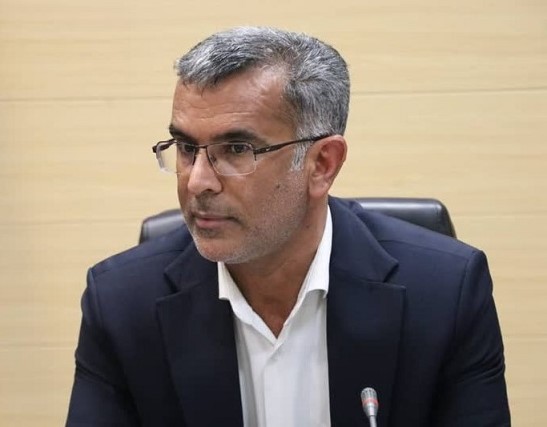 سهم ۳۰ هزار واحدی بندرعباس در نهضت ملی مسکن