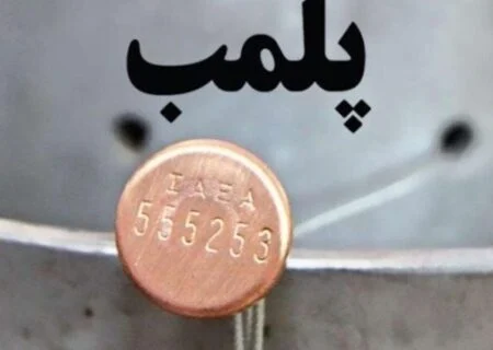 شناسایی و پلمب یک پیرایشگاه متخلف در بندرعباس
