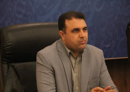 شناسایی ۱۰۱ طرح صنعتی بالای ۶۰ درصد پیشرفت فیزیکی در استان