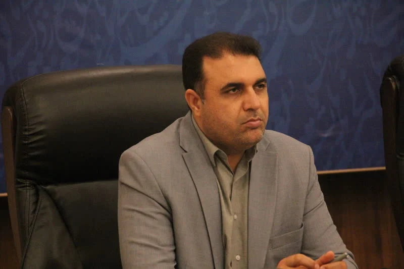 شناسایی ۱۰۱ طرح صنعتی بالای ۶۰ درصد پیشرفت فیزیکی در استان