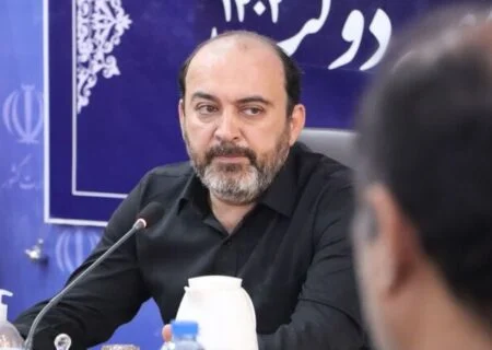 ضرب‌الاجل استاندار هرمزگان برای تکمیل اطلس سرمایه‌گذاری استان