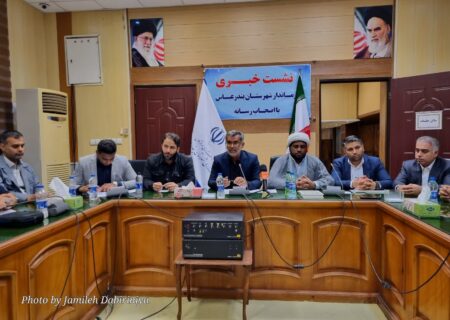 عرضه بنزین آزاد در ۴ جایگاه بصورت بیست و چهار ساعته  / ۲۲۹ پروژه در بندرعباس کلنگ زنی و افتتاح می شود/  کسب رتبه اول نهضت ملی مسکن در کشور توسط هرمزگان