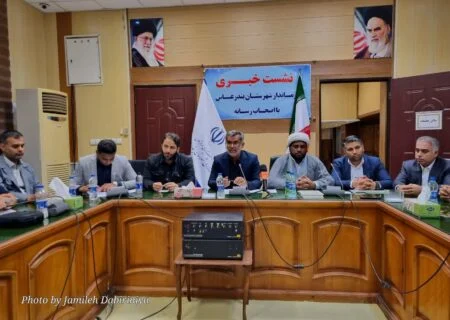 عرضه بنزین آزاد در ۴ جایگاه بصورت بیست و چهار ساعته  / ۲۲۹ پروژه در بندرعباس کلنگ زنی و افتتاح می شود/  کسب رتبه اول نهضت ملی مسکن در کشور توسط هرمزگان