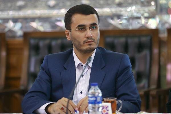 عضو هیأت رییسه مجلس:
                                دولت زمینه تولید و خلق ثروت صنعت فولاد را فراهم کند