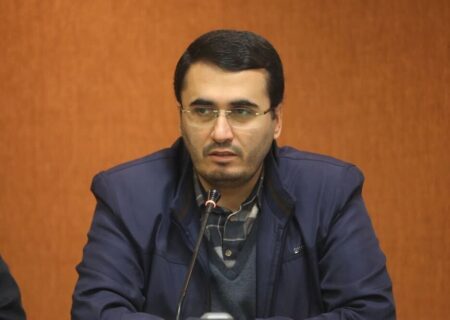 عضو هیأت‌رئیسه مجلس:
                                دولت سیزدهم سبک مدیریتی مسئولان را تغییر داده است