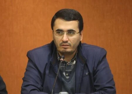 عضو هیأت‌رئیسه مجلس:
                                دولت سیزدهم سبک مدیریتی مسئولان را تغییر داده است