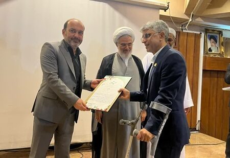 مجوز تاسیس دانشکده‌های پزشکی شرق و غرب هرمزگان صادر شد