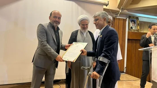 مجوز تاسیس دانشکدههای پزشکی شرق و غرب هرمزگان صادر شد