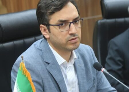 مجوز جذب بیش از ۲ هزار نفر در بخش بهداشت و درمان هرمزگان
