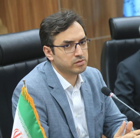 مجوز جذب بیش از ۲ هزار نفر در بخش بهداشت و درمان هرمزگان
