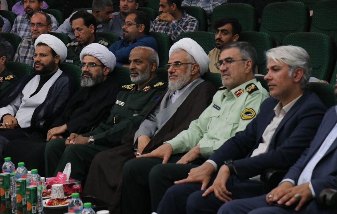 مسئولی که تحمل شنیدن انتقاد را ندارد نمی‌تواند به رسالت خود عمل کند/ حمایت از خبرنگار محدود به یک روز از سال نباشد