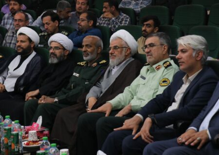مسئولی که تحمل شنیدن انتقاد را ندارد نمی‌تواند به رسالت خود عمل کند/ حمایت از خبرنگار محدود به یک روز از سال نباشد