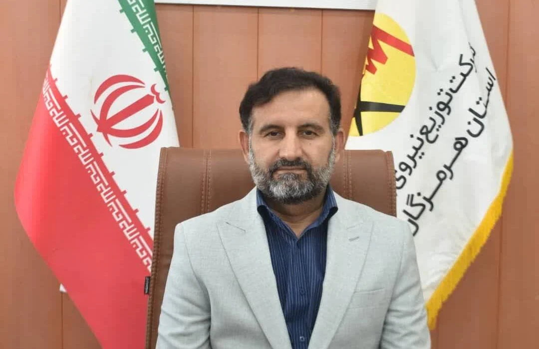 مشارکت مشترکان در ۳ روز آخر هفته برای عبور از ایام اوج مصرف برق ضروری است