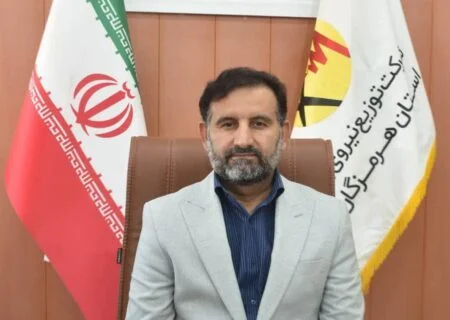 مشارکت مشترکان در ۳  روز آخر هفته  برای عبور از  ایام اوج مصرف برق ضروری است