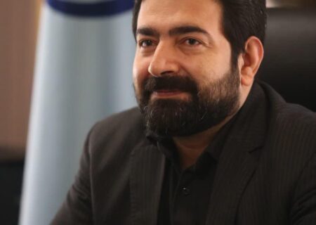 ممنوعیت صید شیر ماهی با روش گوشگیر از ۲۵ مرداد ماه تا ۲۵ مهرماه در هرمزگان