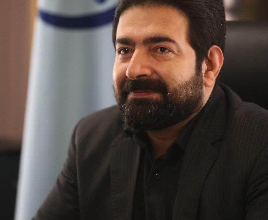 ممنوعیت صید شیر ماهی با روش گوشگیر از ۲۵ مرداد ماه تا ۲۵ مهرماه در هرمزگان