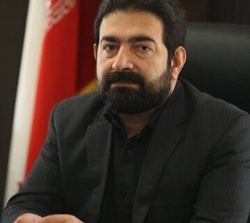 ممنوعیت صید میش ماهی از ۱۵ مرداد تا پایان شهریور در هرمزگان