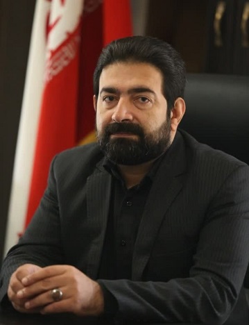 ممنوعیت صید میش ماهی از ۱۵ مرداد تا پایان شهریور در هرمزگان