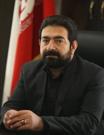 ممنوعیت صید میش ماهی از ۱۵ مرداد تا پایان شهریور در هرمزگان
