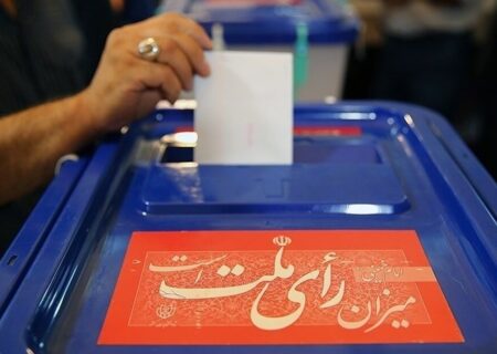 نام‌نویسی ۱۷۲ هرمزگانی در پیش ثبت‌نام انتخابات مجلس