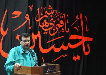 نخستین دارالقرآن منطقه صنعتی بندرعباس تاسیس شد