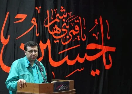 نخستین دارالقرآن منطقه صنعتی بندرعباس تاسیس شد